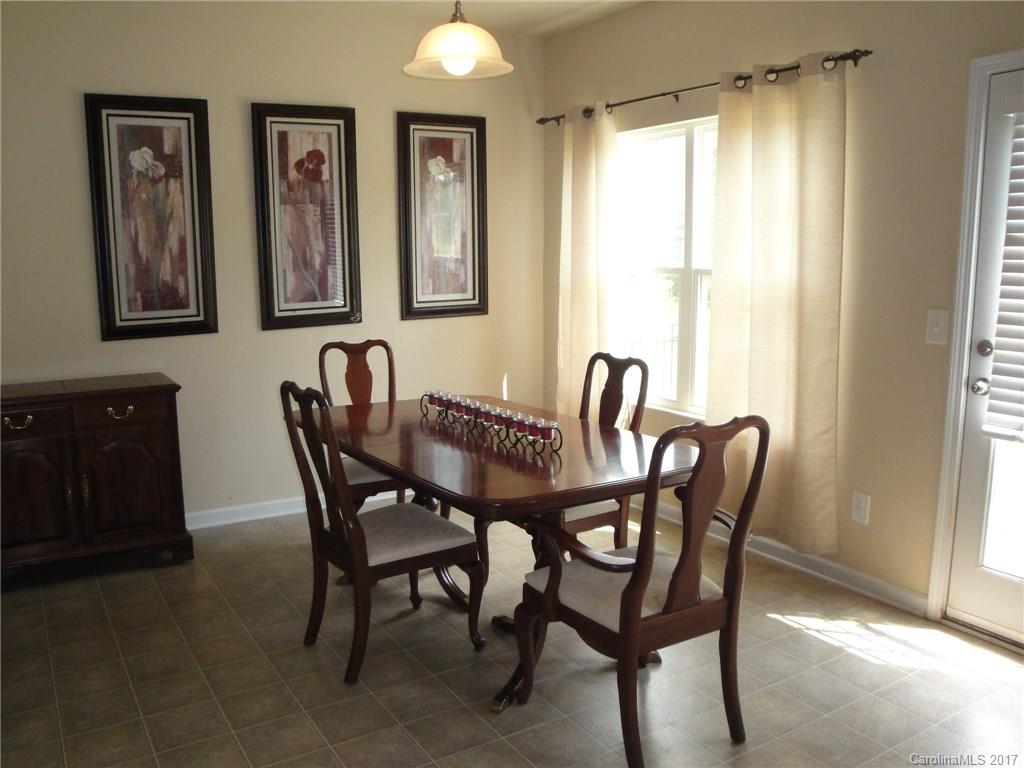 Old Stone Crossing - Residential