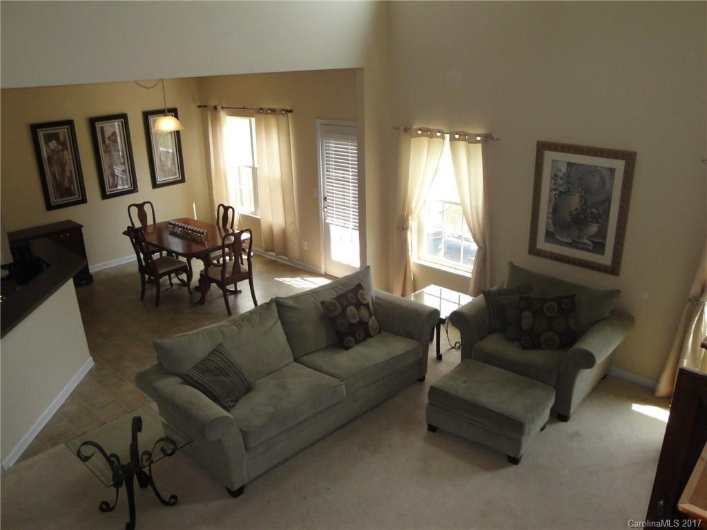 Old Stone Crossing - Residential