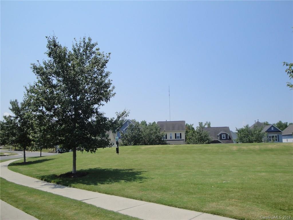 Old Stone Crossing - Residential