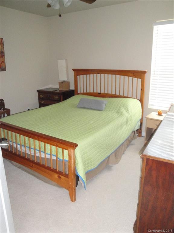 Old Stone Crossing - Residential