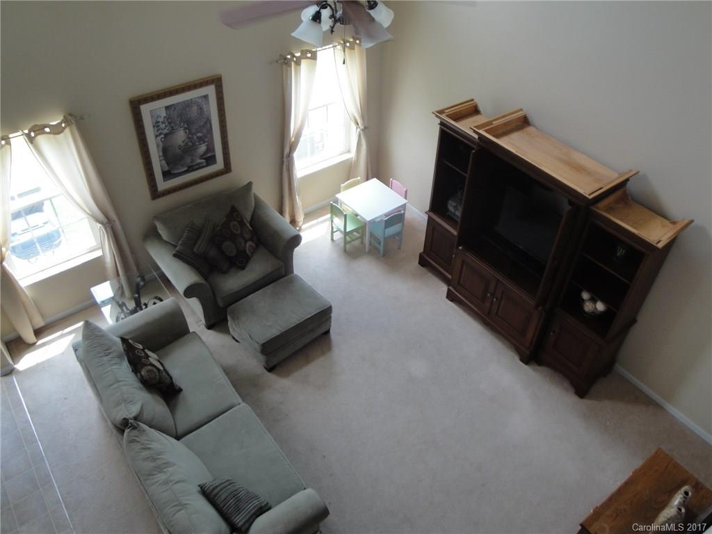 Old Stone Crossing - Residential