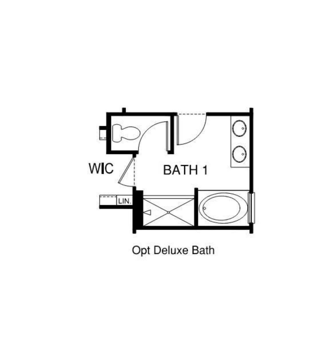 Wallace Springs - Residential
