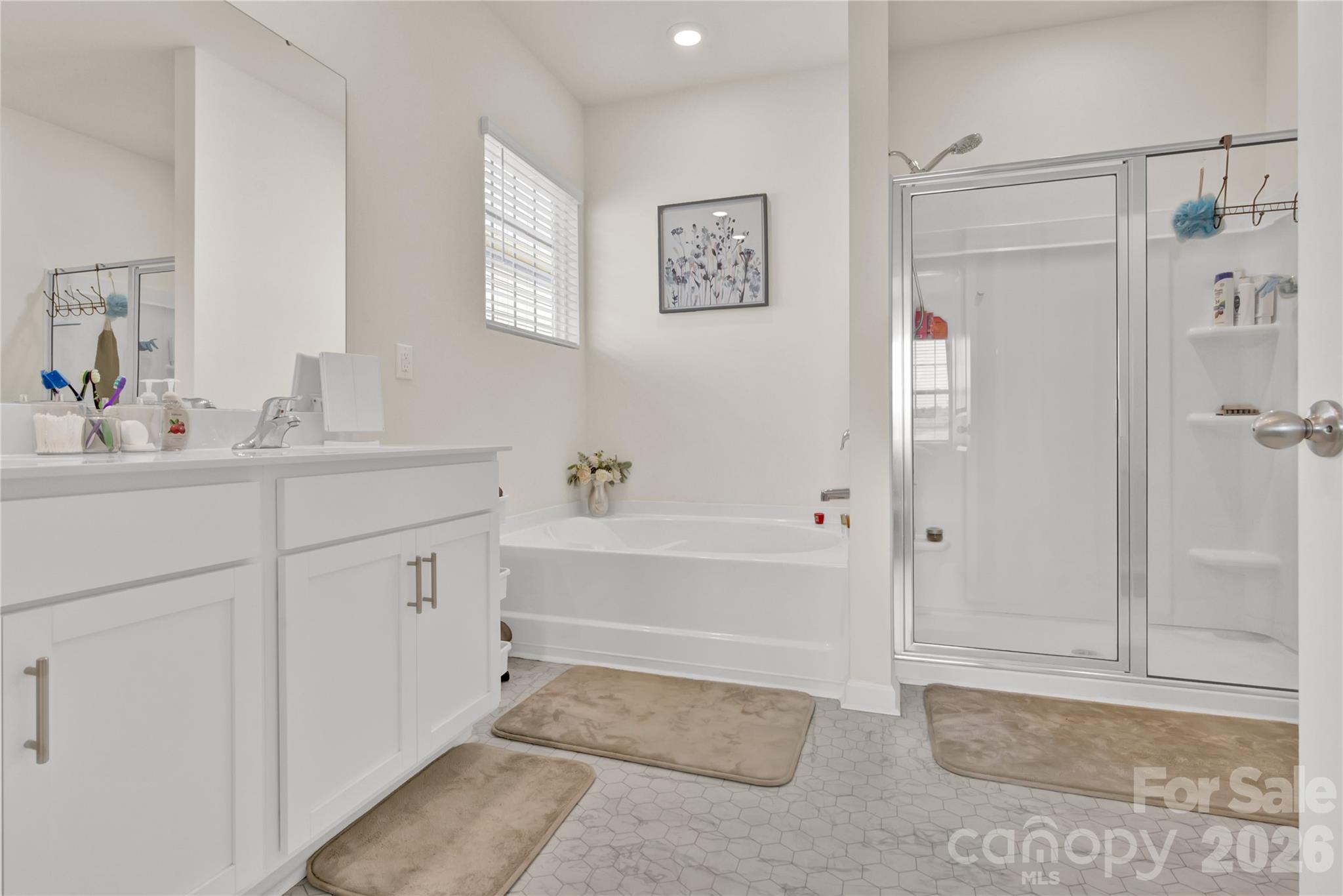 Wallace Springs - Residential