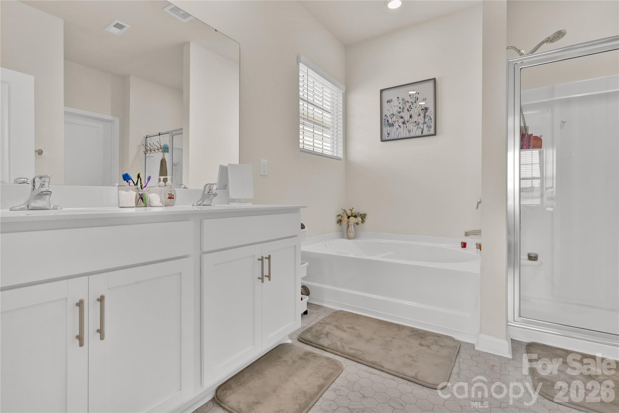 Wallace Springs - Residential