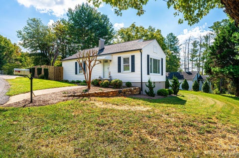 Featured picture for the property 4077522
