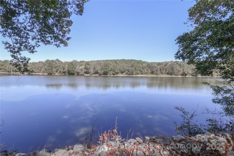 Photo of 5898 Wood Duck Way, Catawba, NC 28609 (MLS # 4314723)