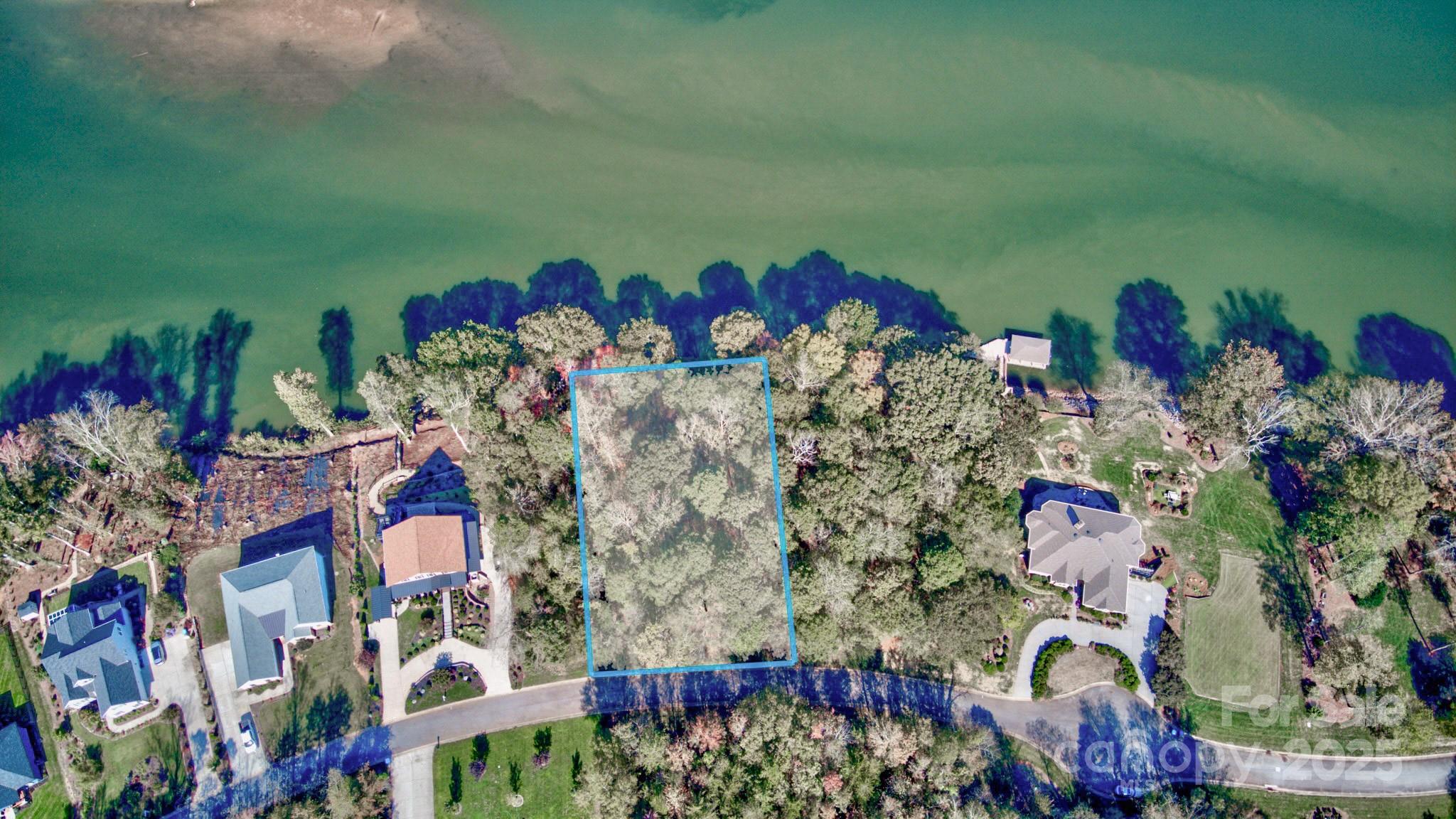 5898 Wood Duck Way