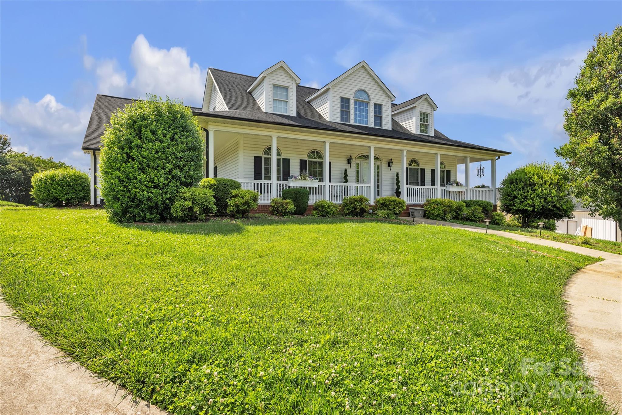 129 Renaissance Place