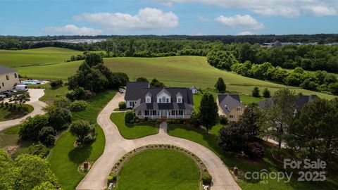 129 Renaissance Place Statesville NC 28625