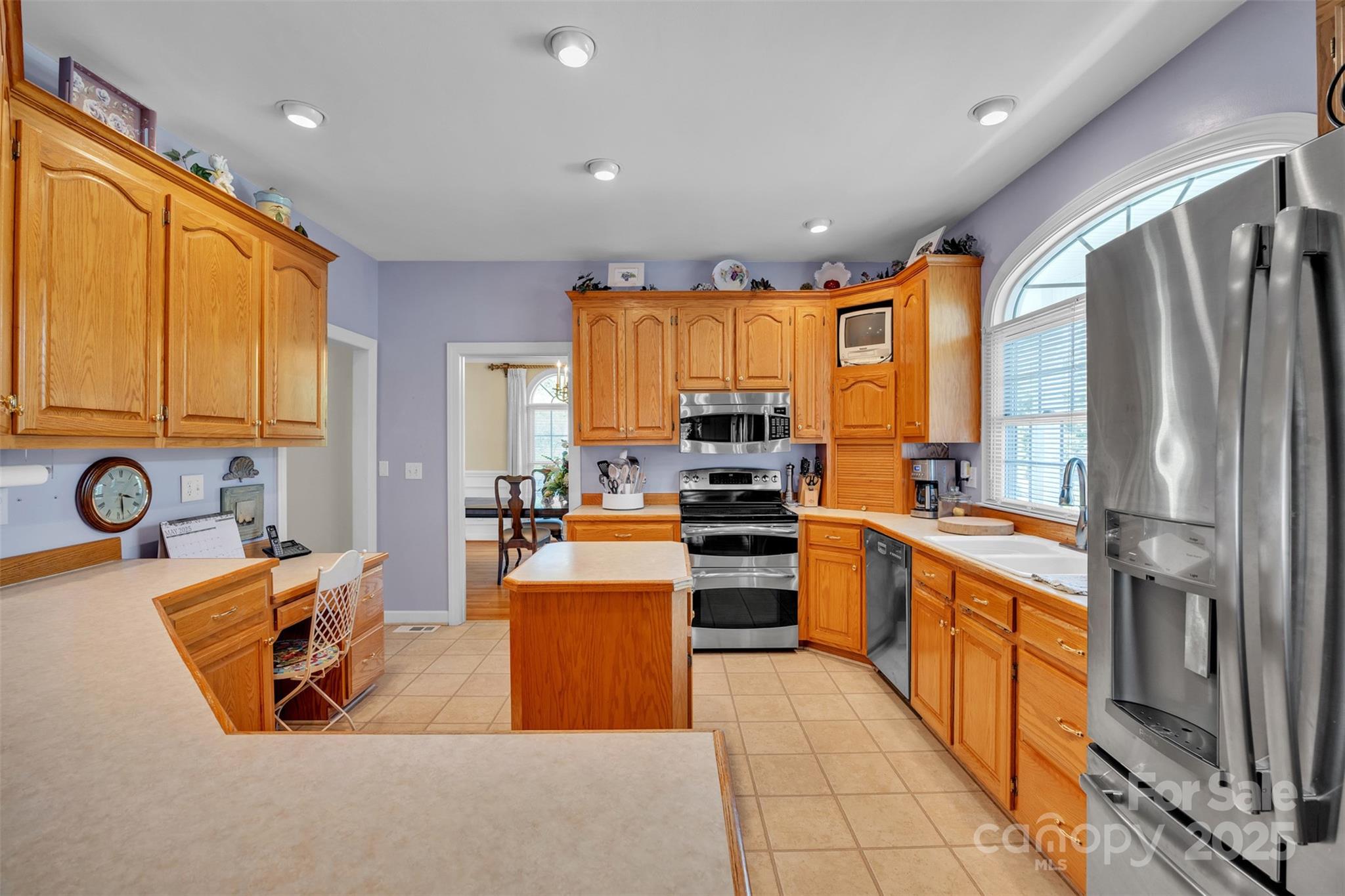129 Renaissance Place
