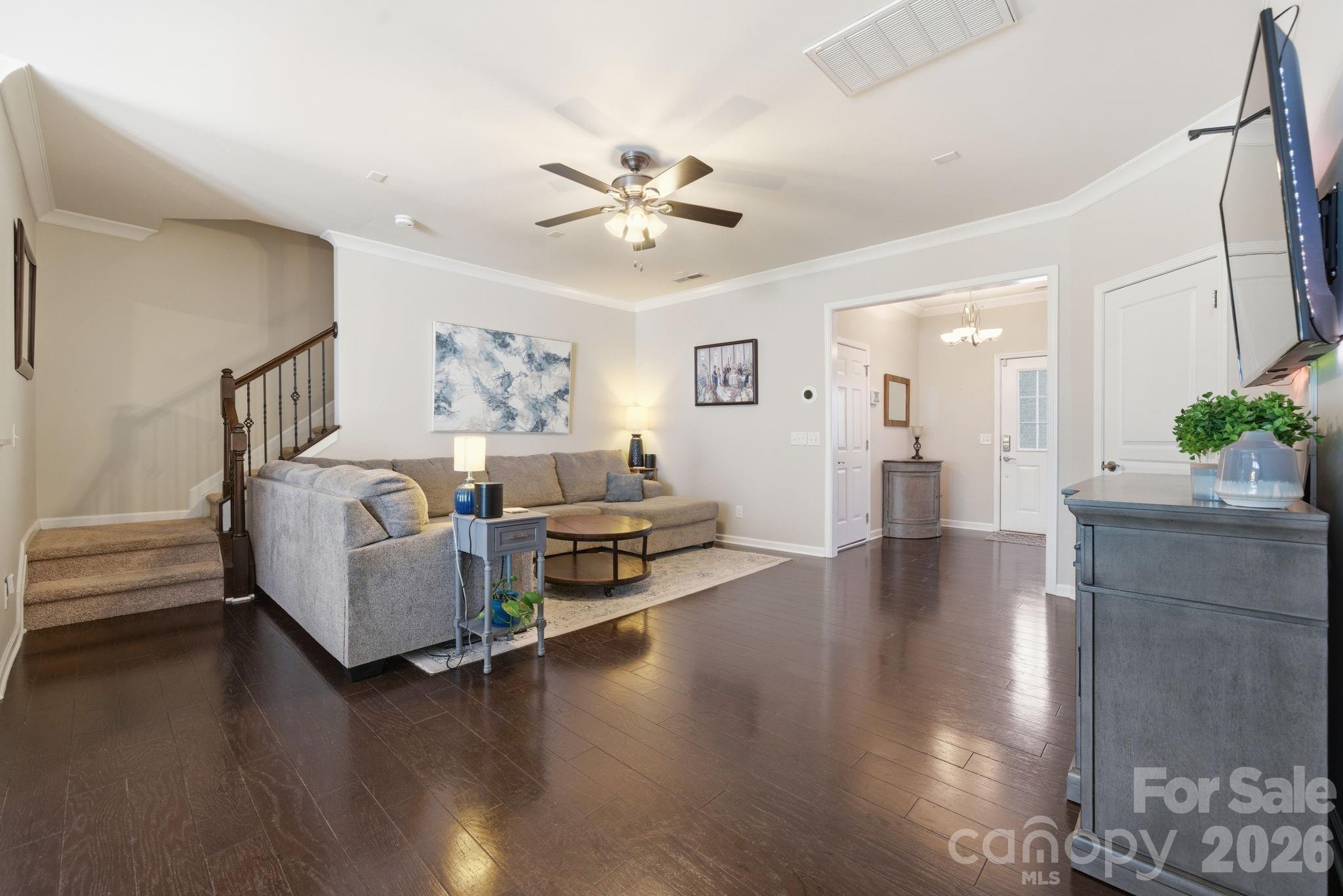 2441 Diplomat Lane