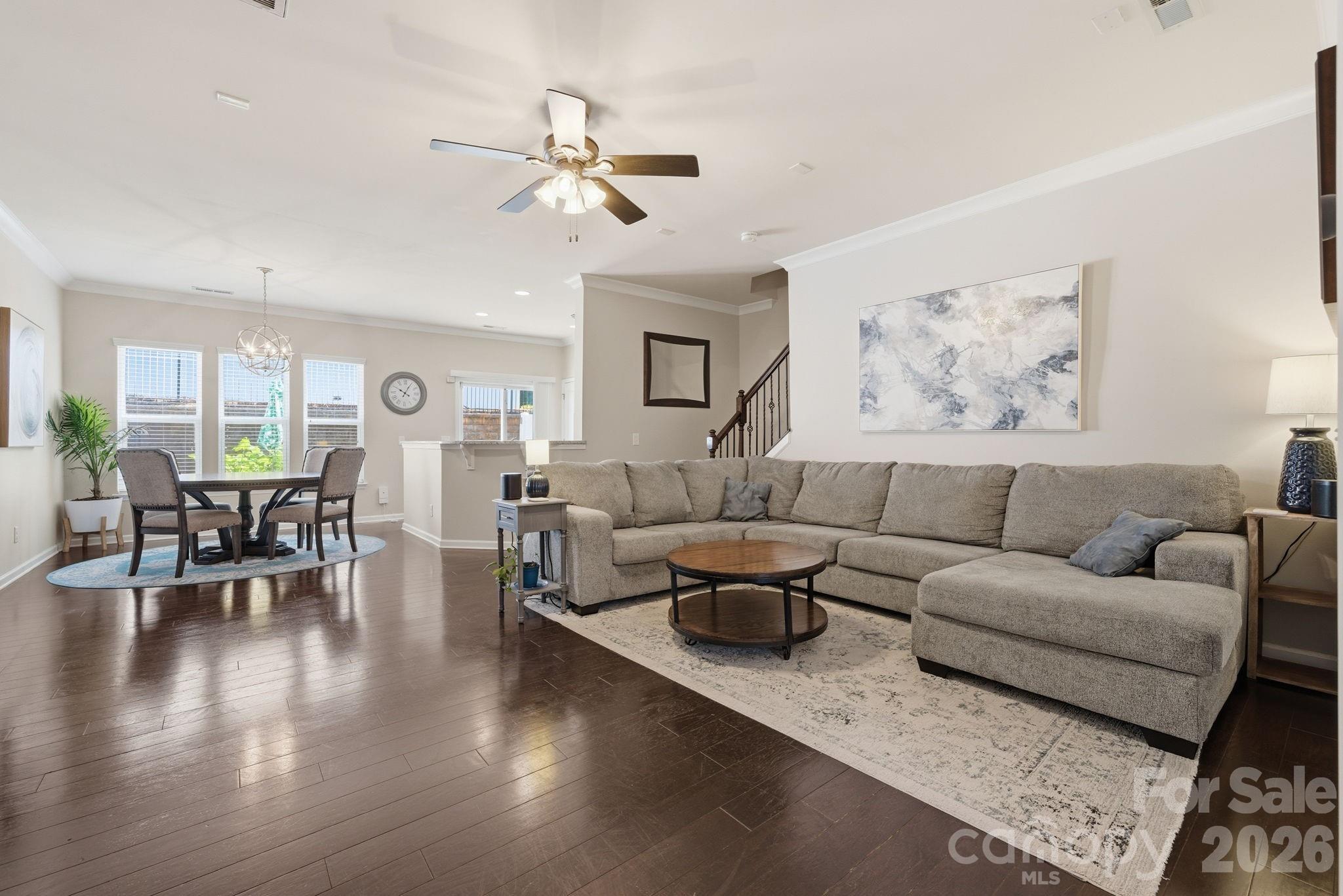 2441 Diplomat Lane