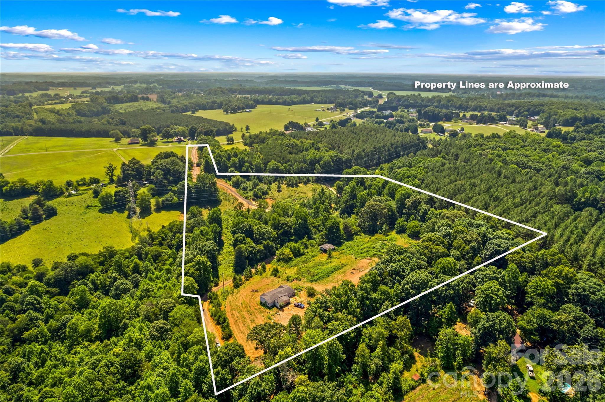 185 Jacobs Farm Lane