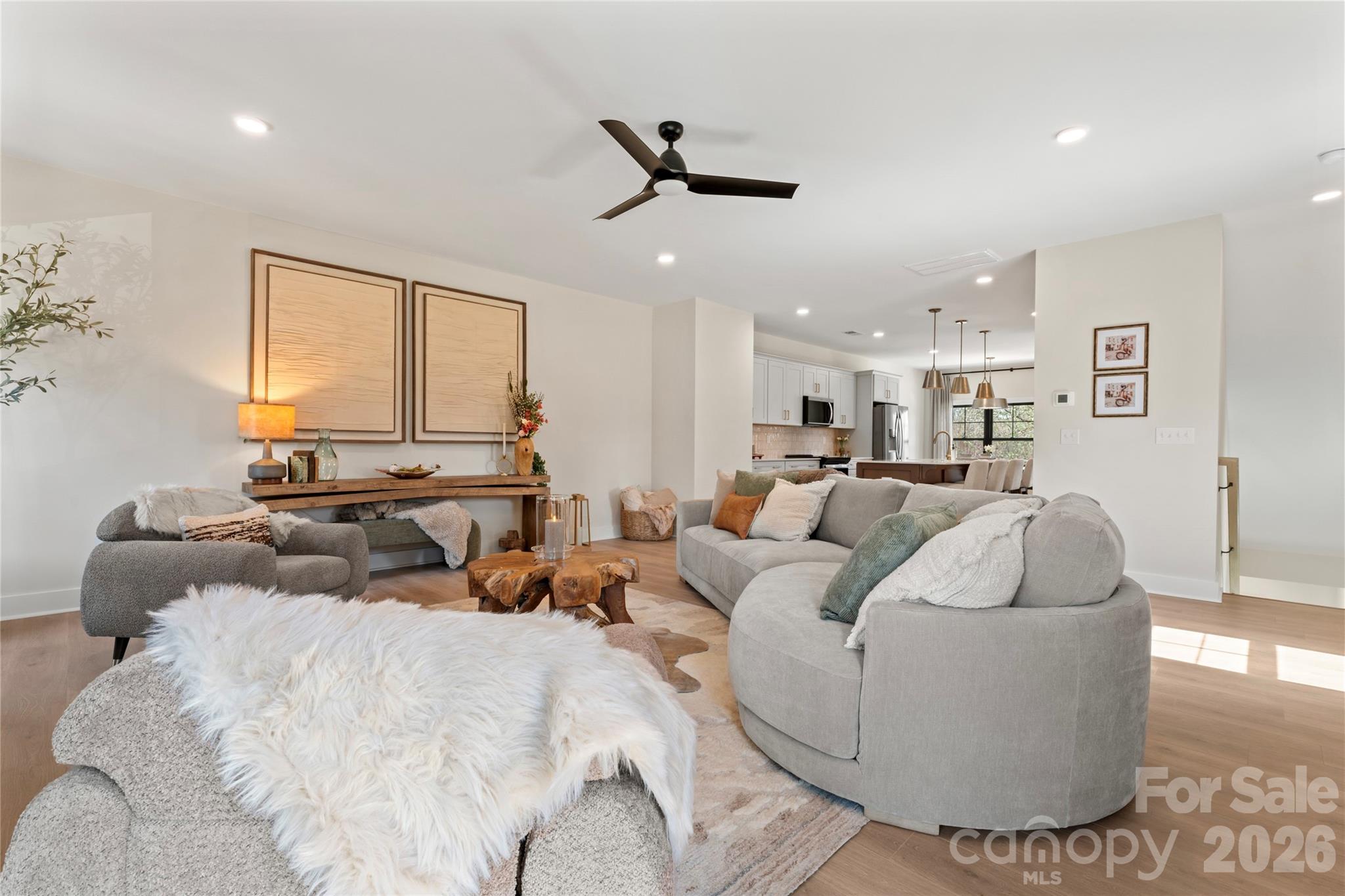 516 Mystic Park Alley 3