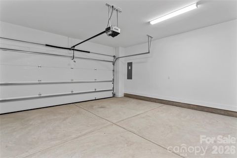 516 Mystic Park Alley 3 Huntersville NC 28078