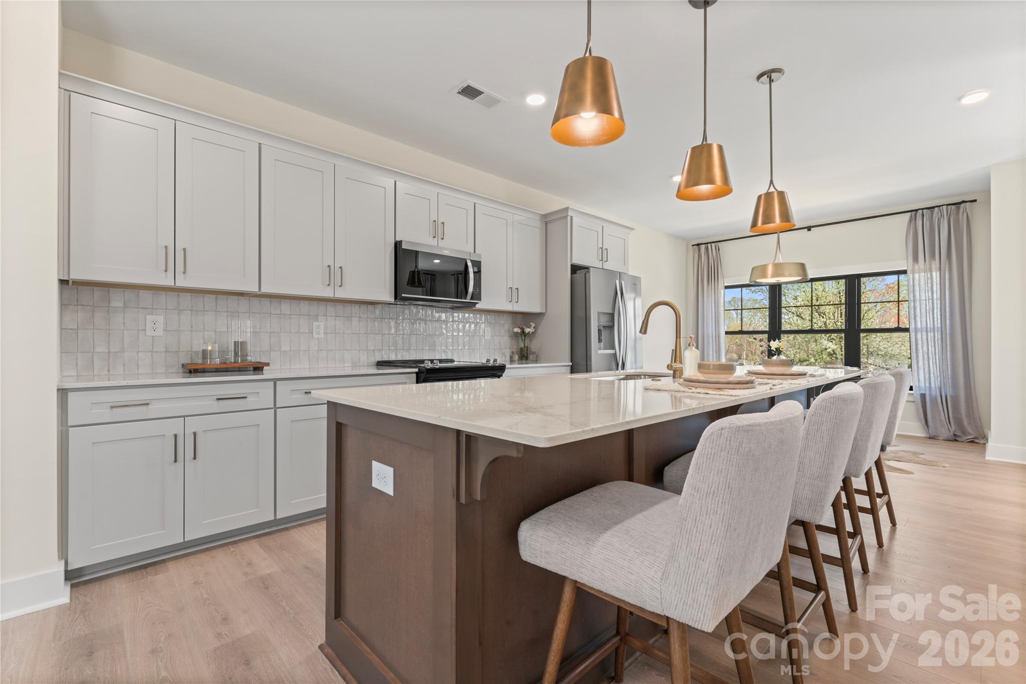 516 Mystic Park Alley 3