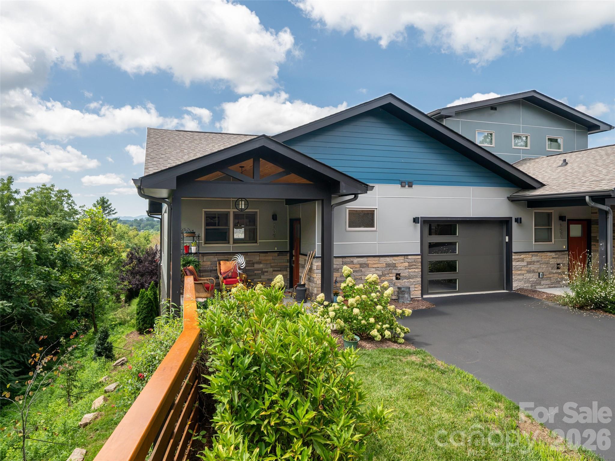 309 Ava Lane