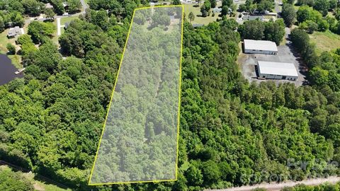 Photo of 3211 Old Charlotte Highway, Monroe, NC 28110 (MLS # 4357417)