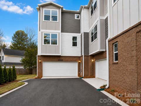 Photo of 8935 Sharonbrook Drive, Charlotte, NC 28210 (MLS # 4412674)