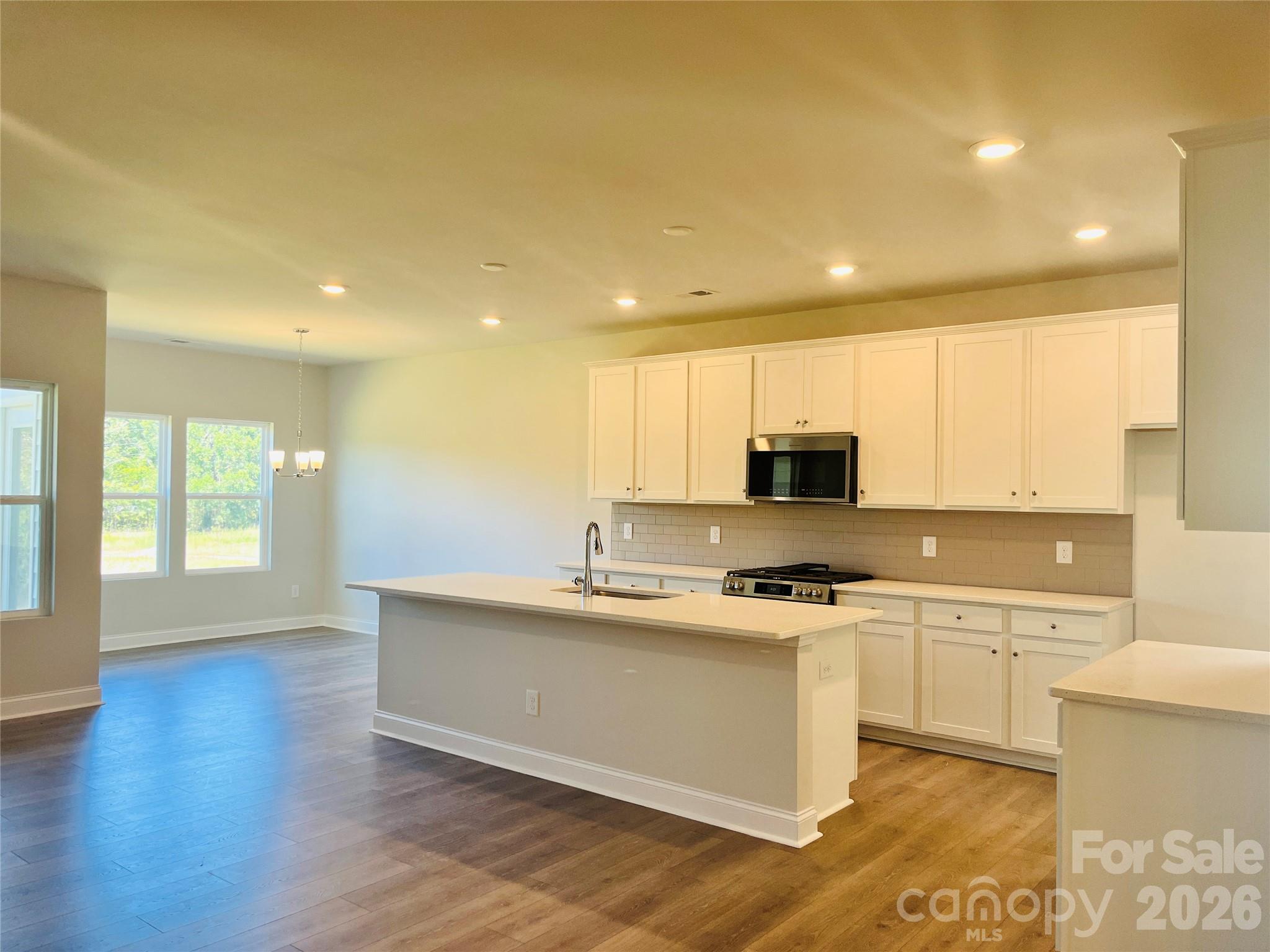 1024 Rosefield Court