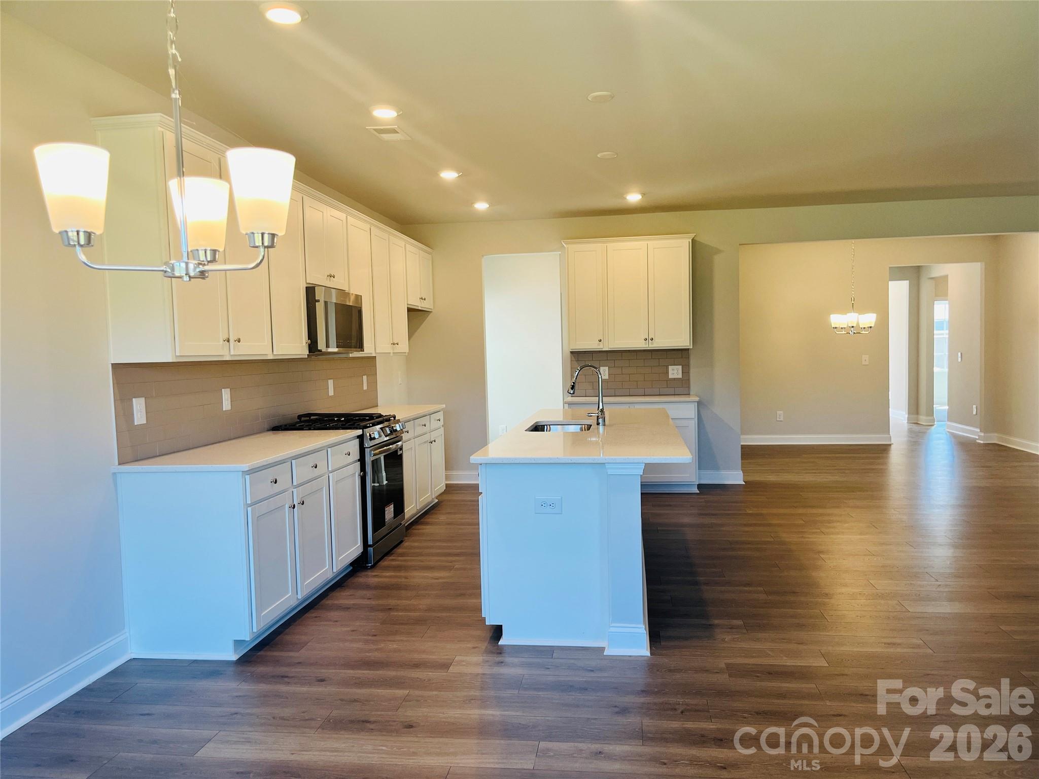 1024 Rosefield Court