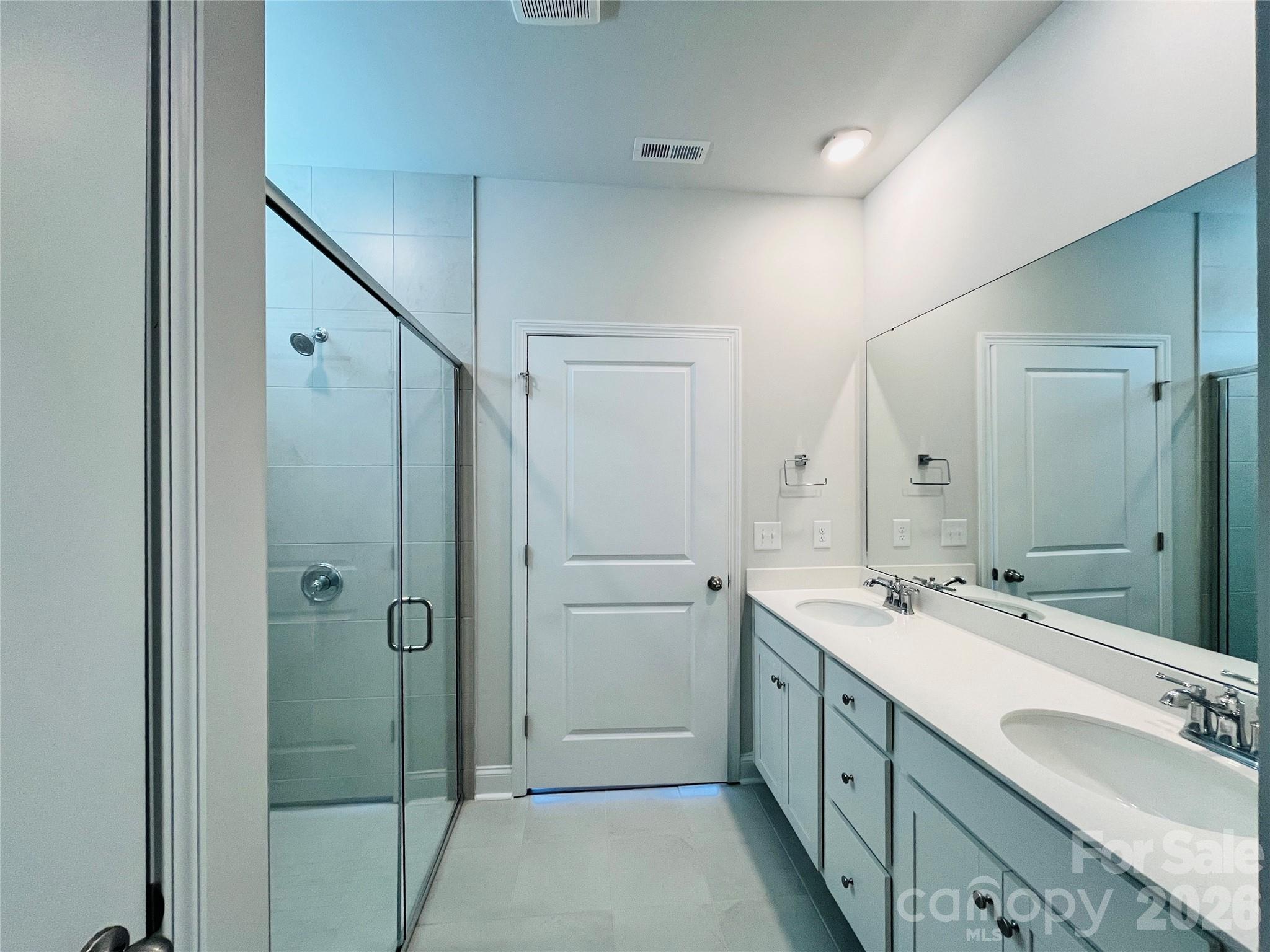 1024 Rosefield Court