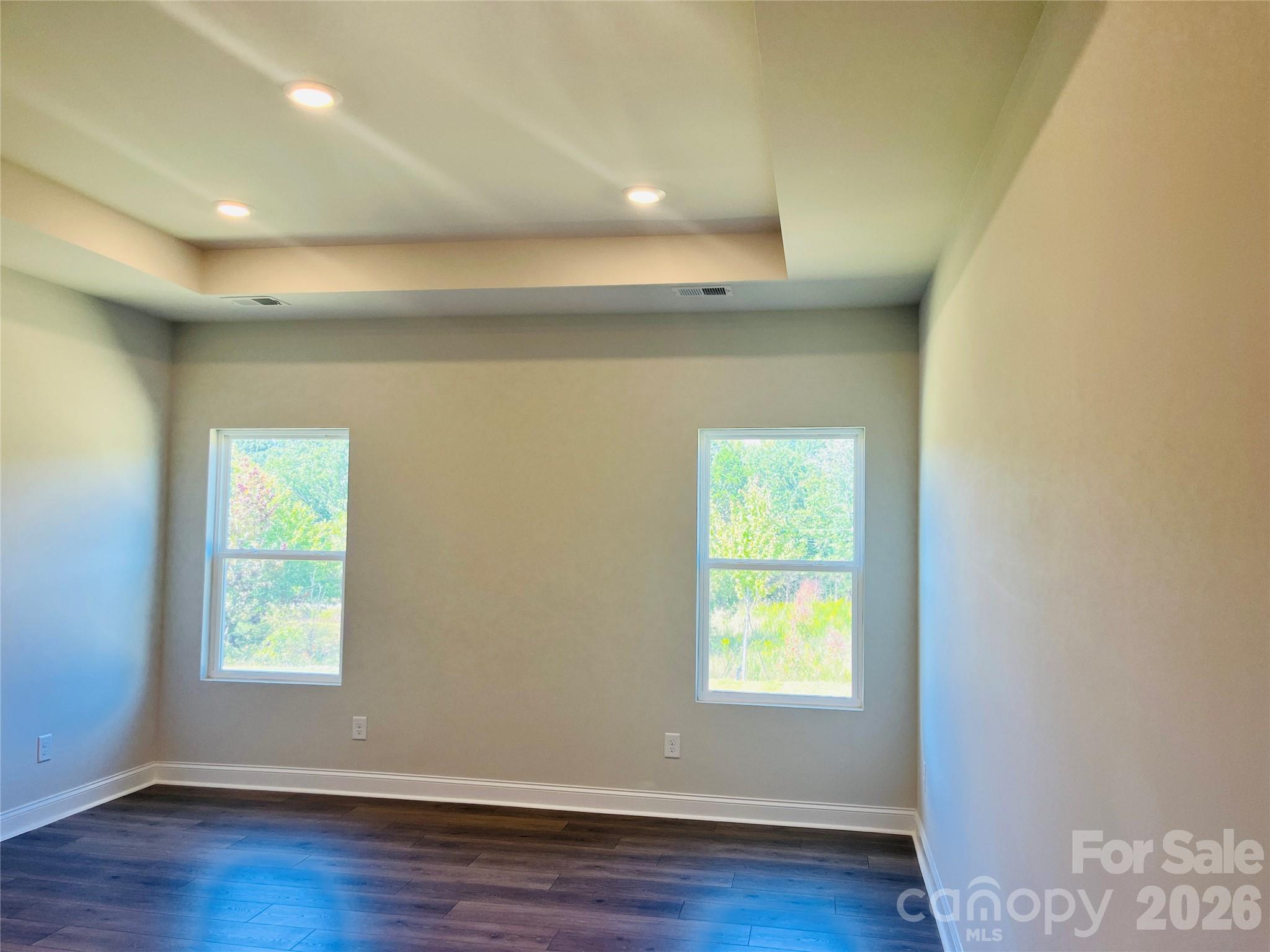 1024 Rosefield Court