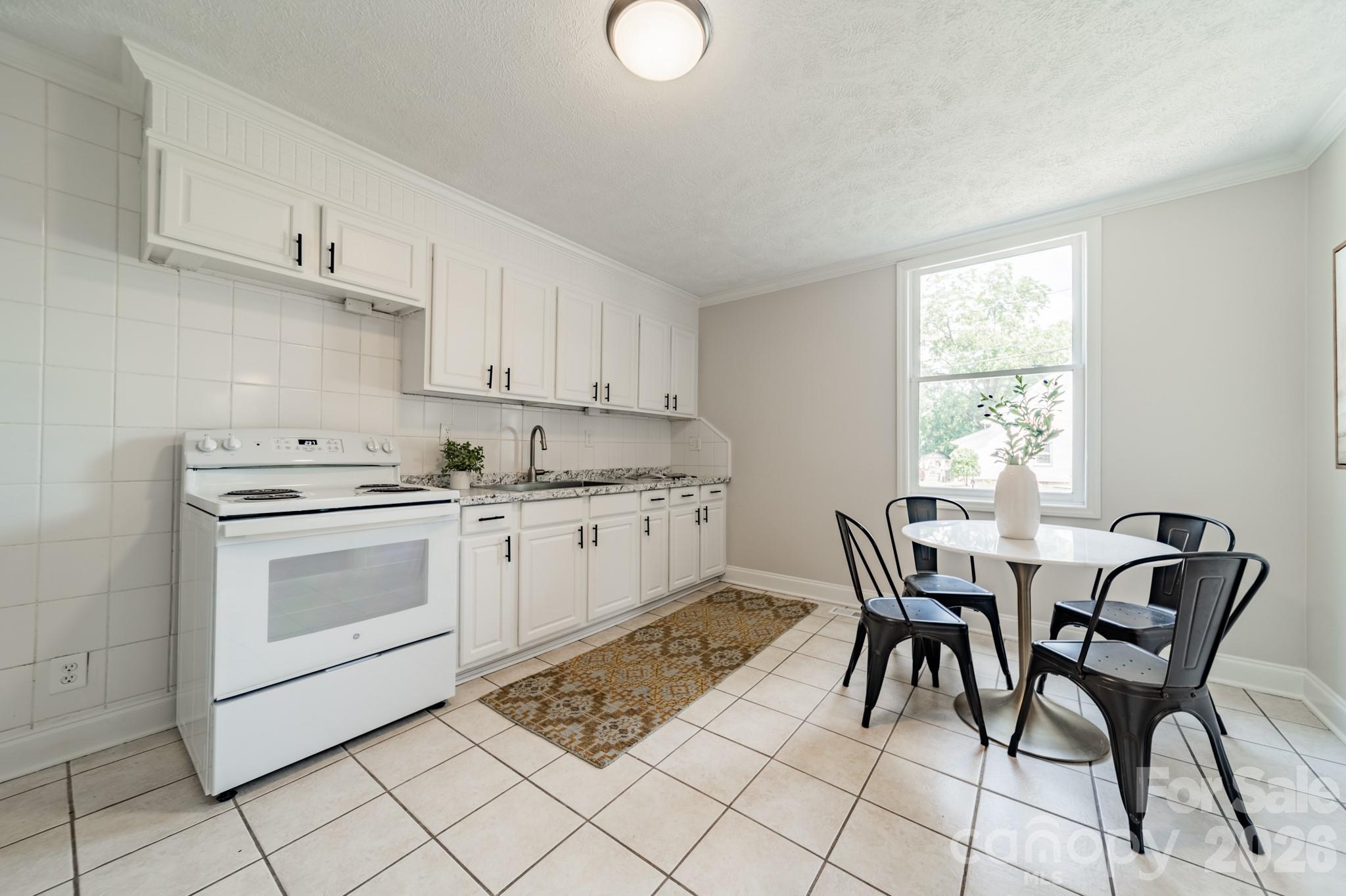 Firestone - Residential