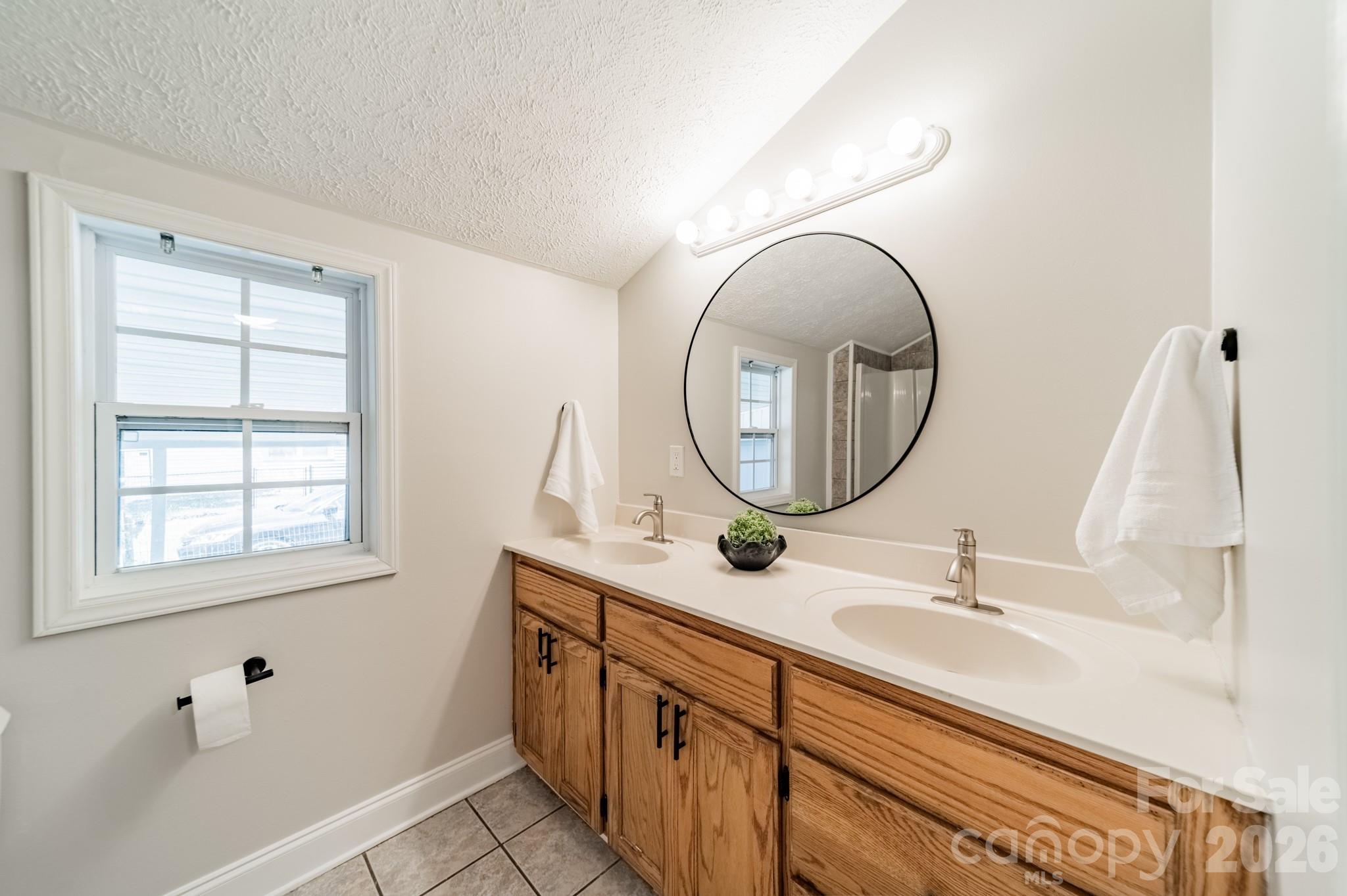 Firestone - Residential