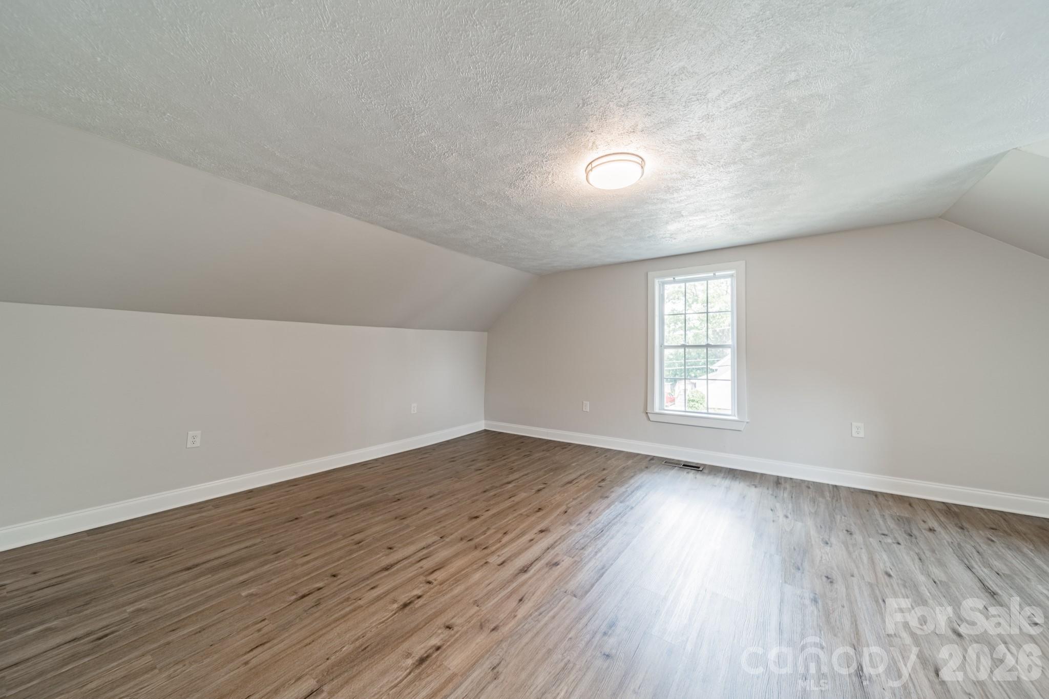 Firestone - Residential