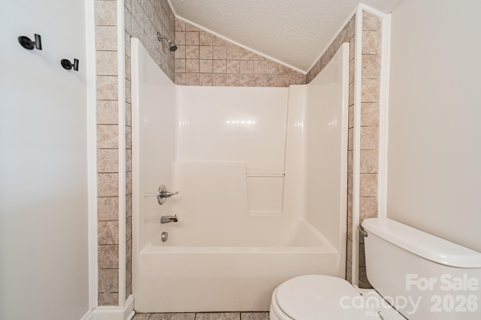 Firestone - Residential