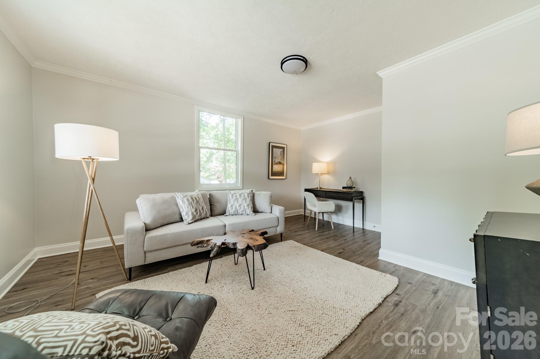 Firestone - Residential