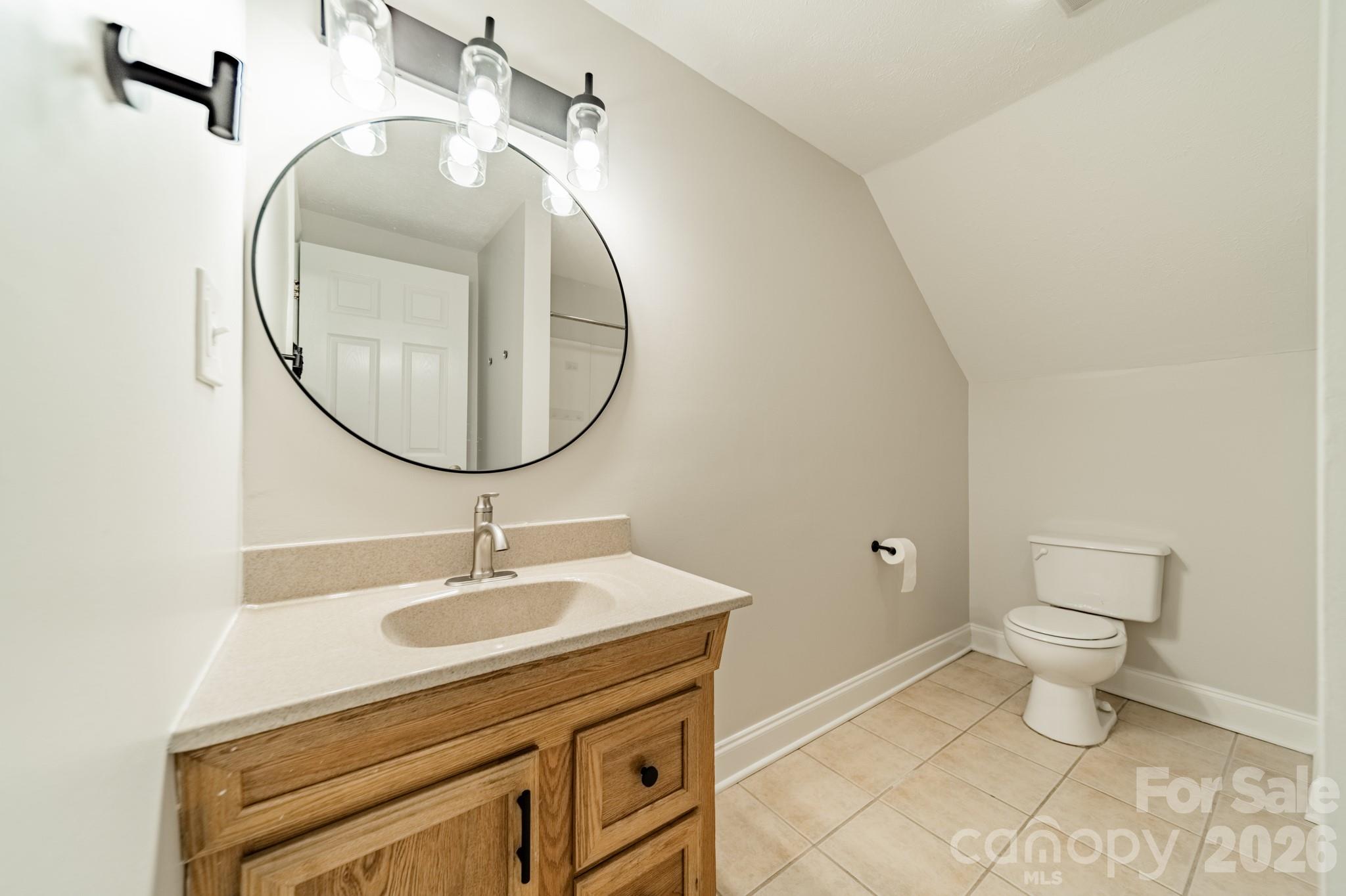 Firestone - Residential