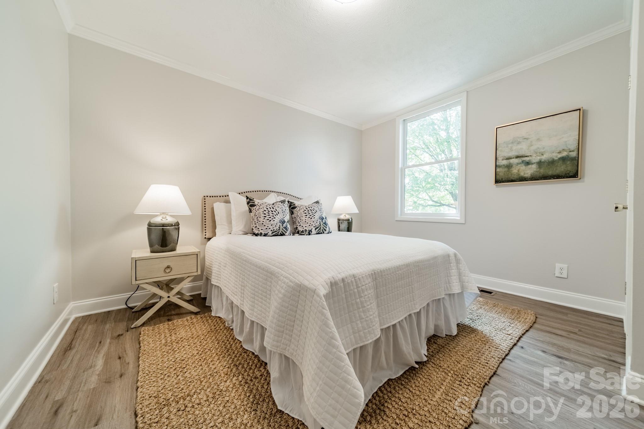 Firestone - Residential