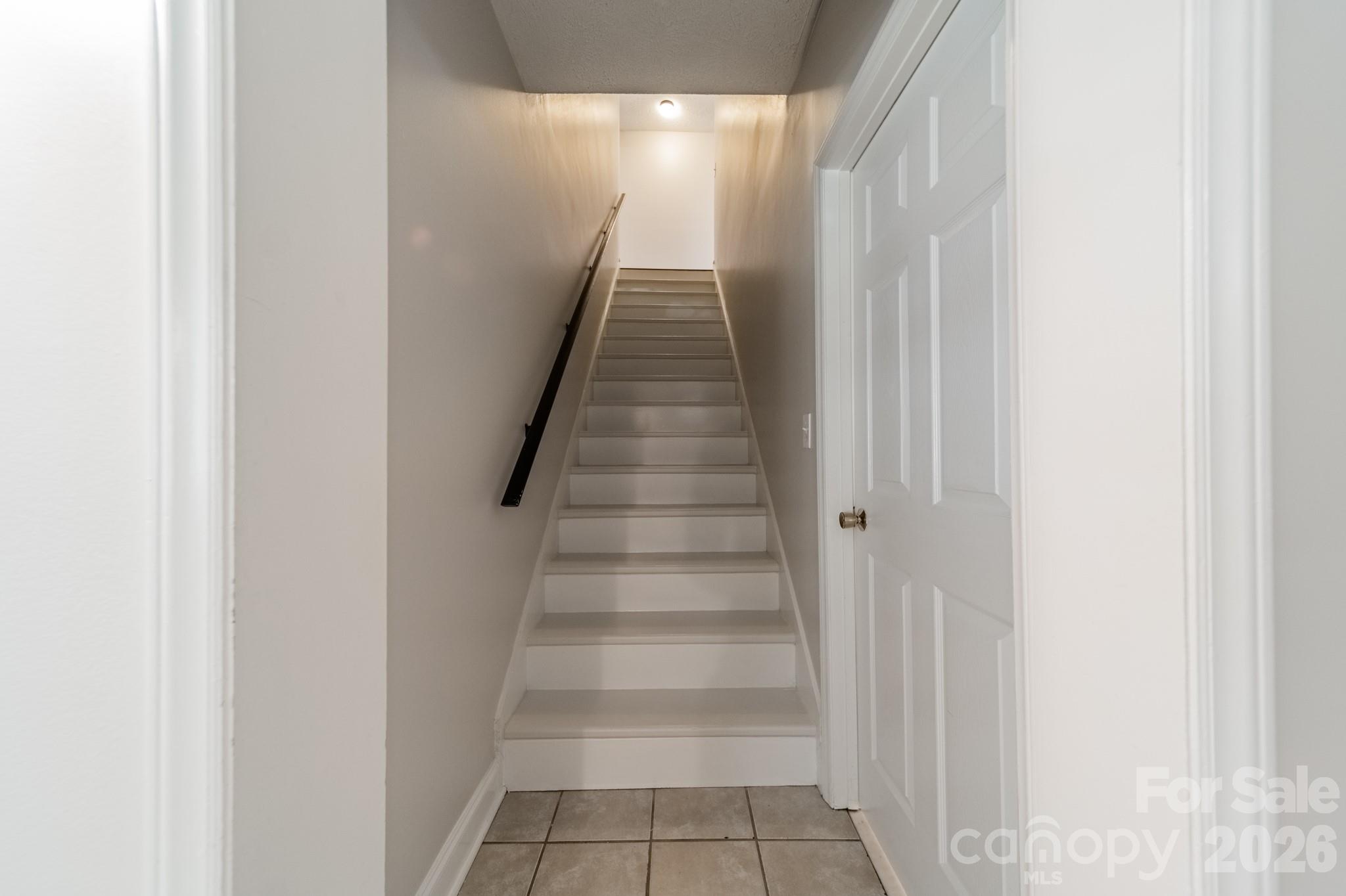 Firestone - Residential