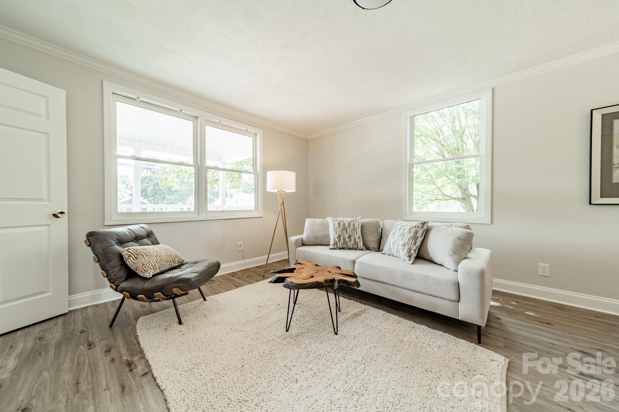 Firestone - Residential