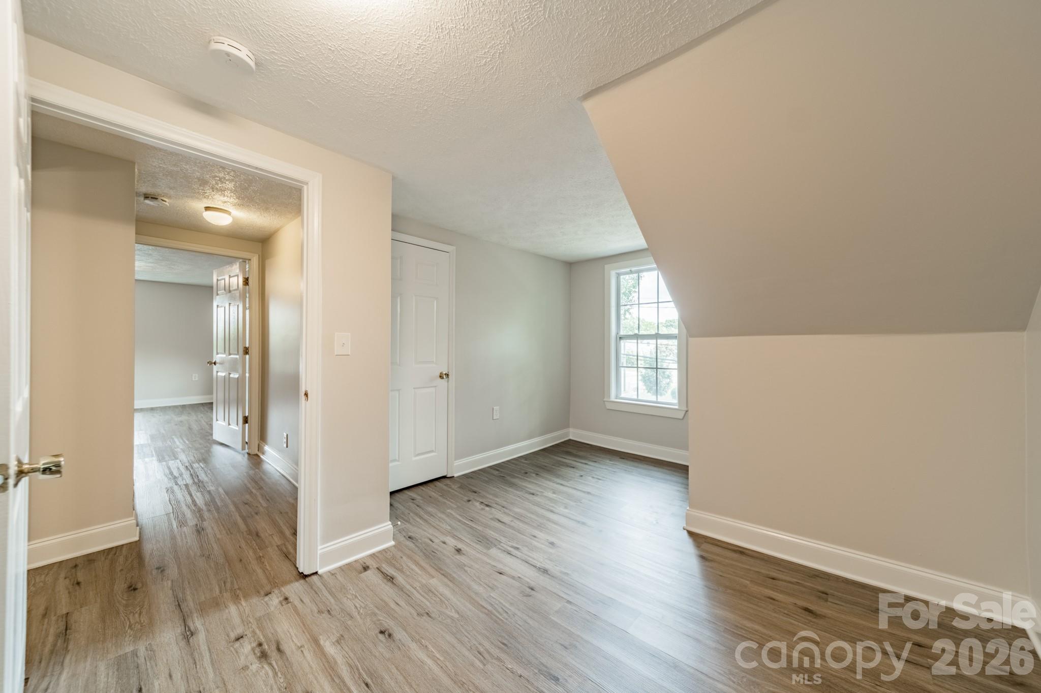 Firestone - Residential