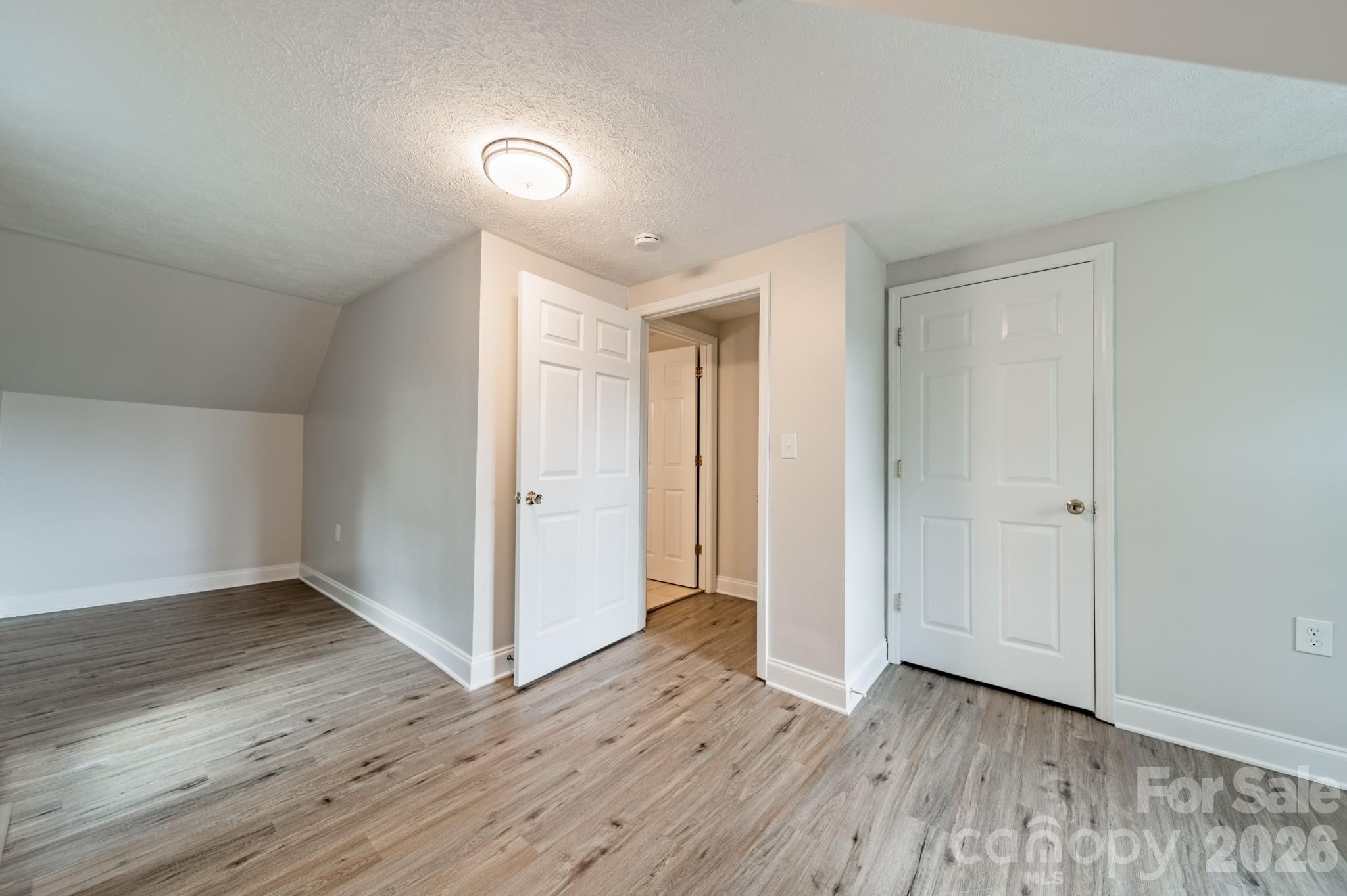 Firestone - Residential