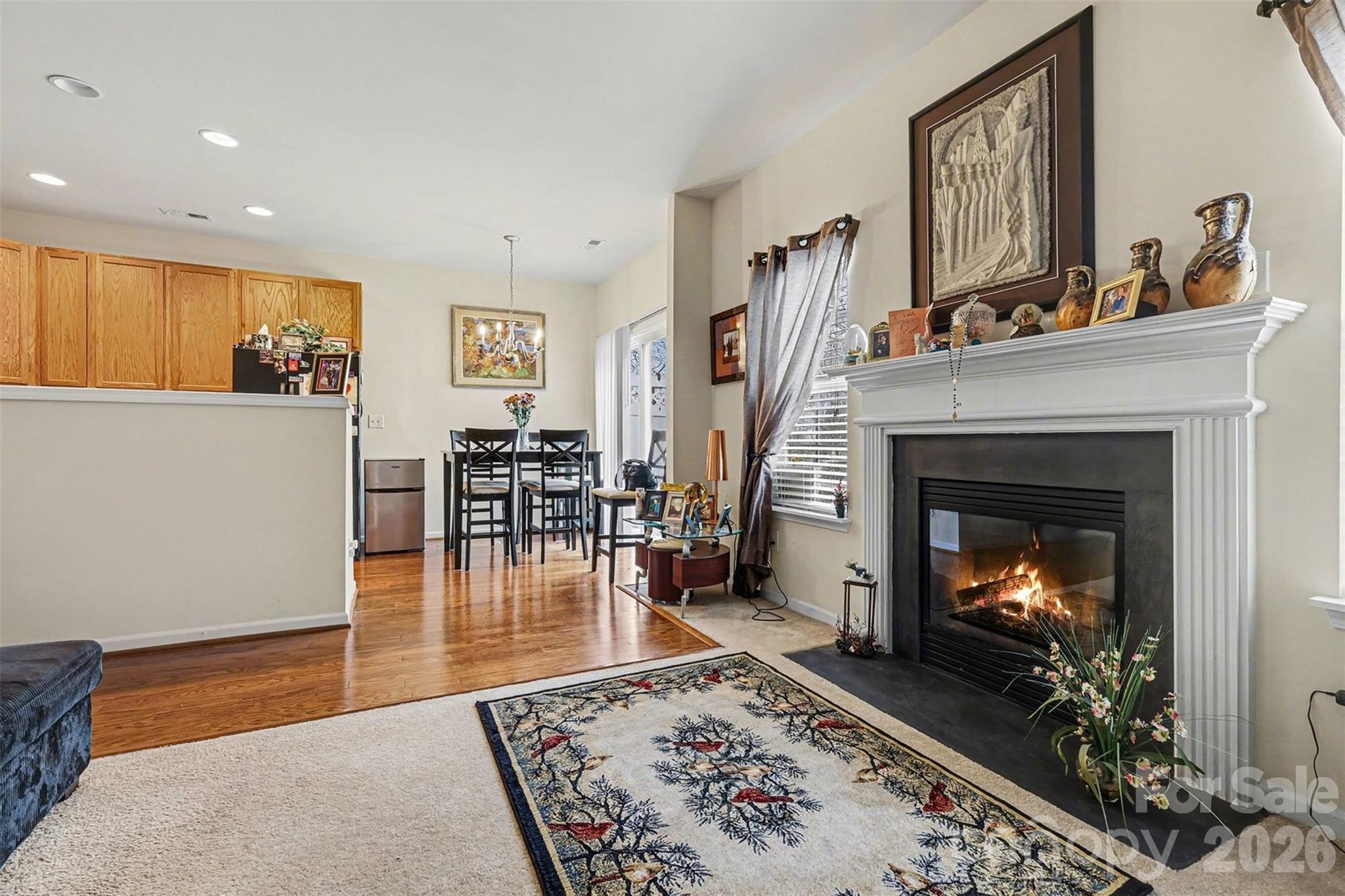 14262 Tamarack Drive