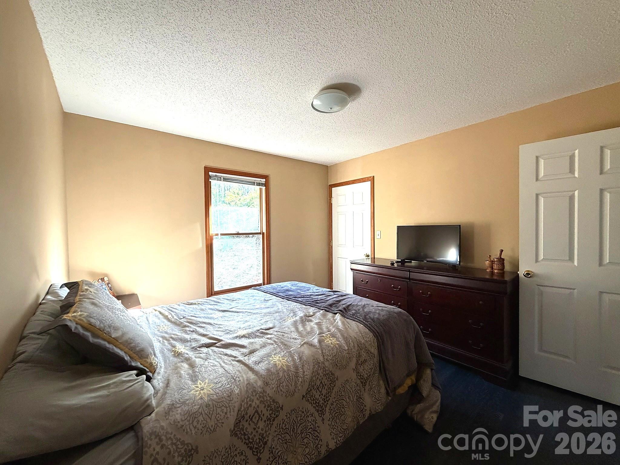 Tall Whit Lake - Residential