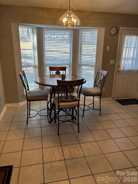 Danbrooke Park - Residential