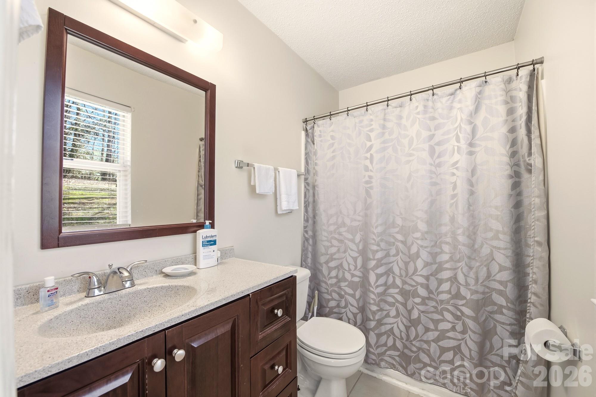 Danbrooke Park - Residential