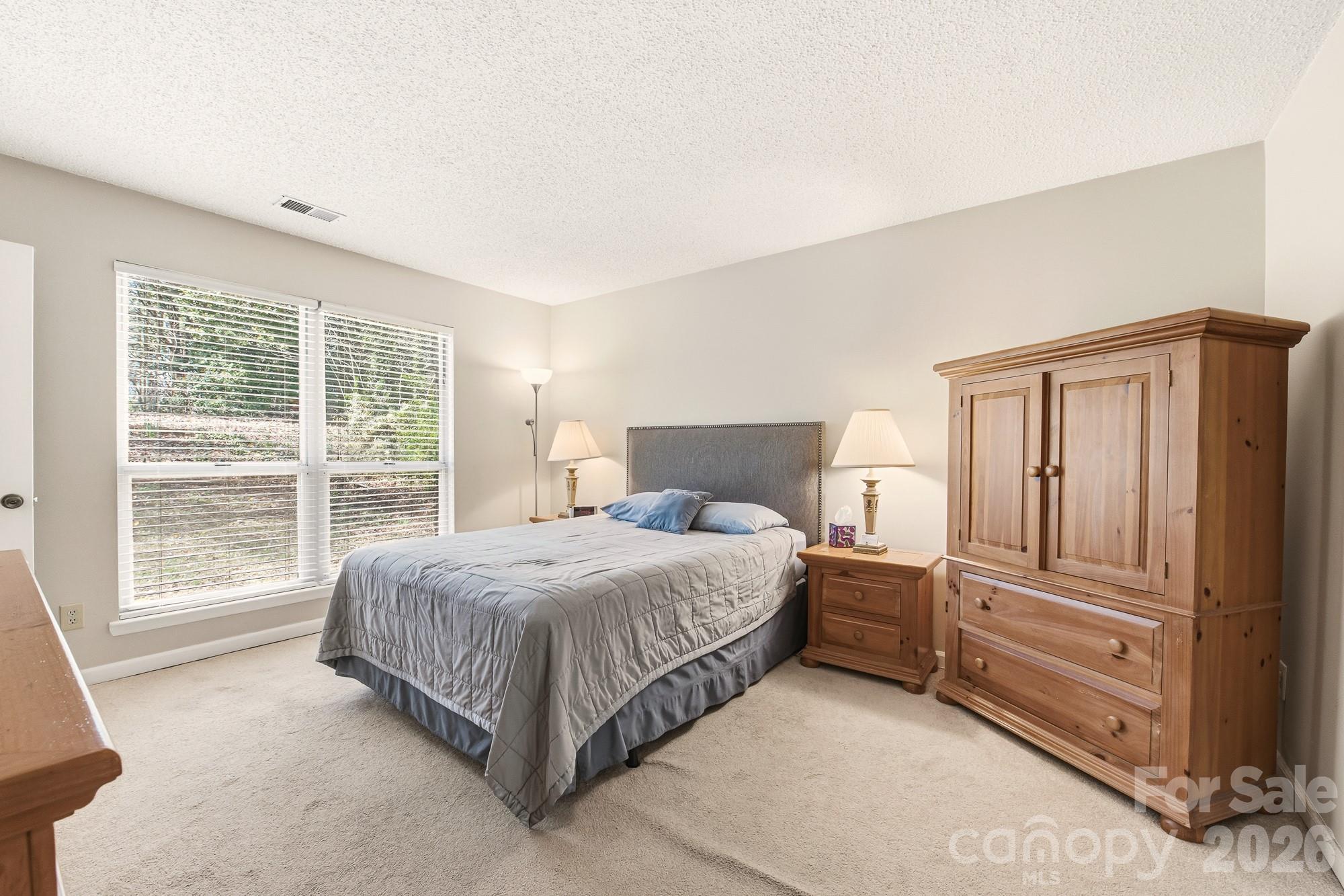 Danbrooke Park - Residential