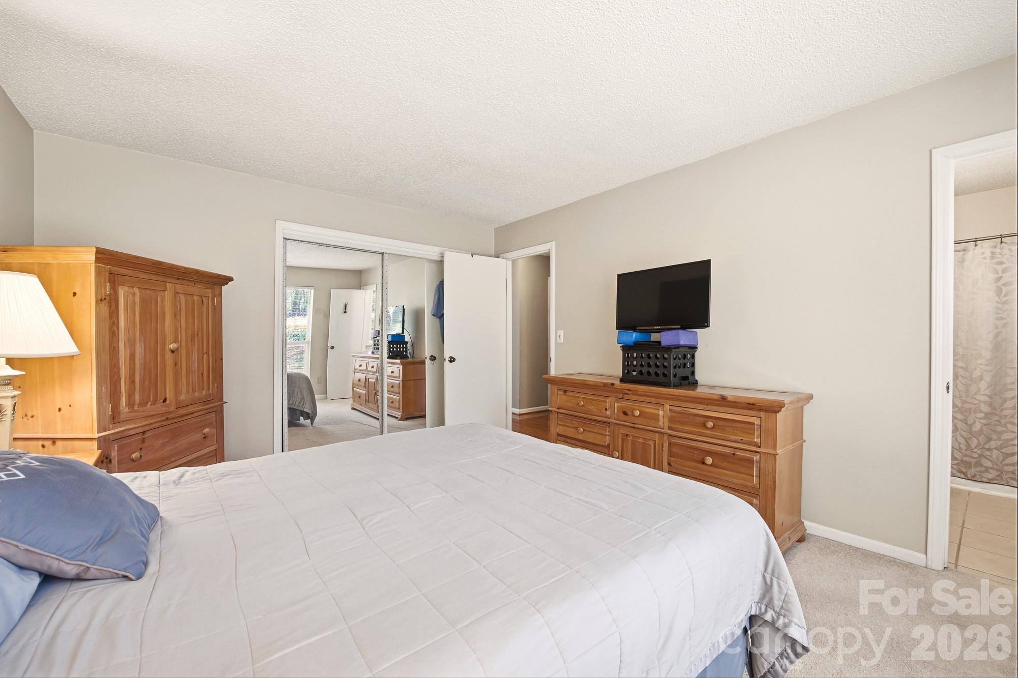 Danbrooke Park - Residential