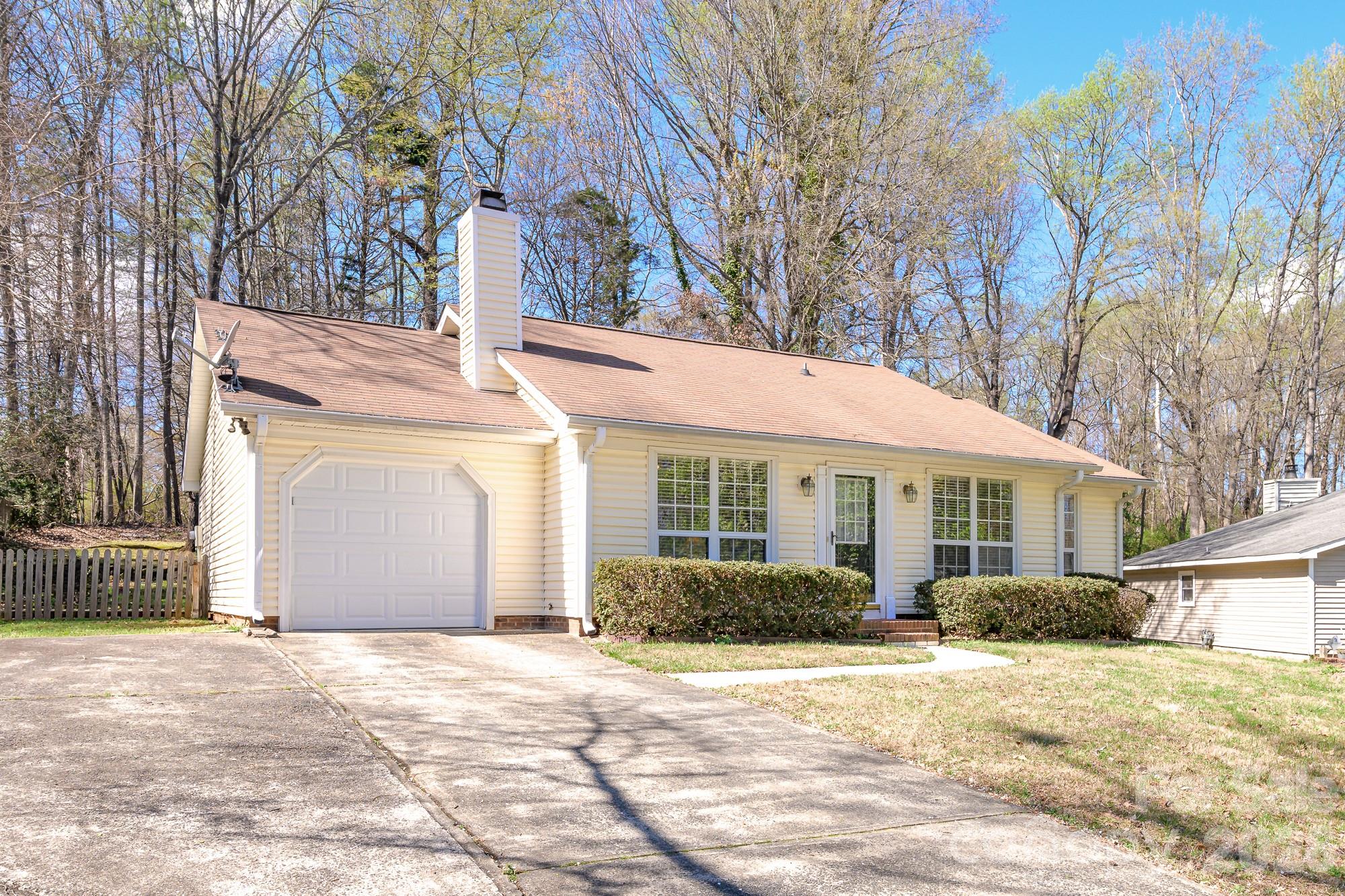 9208 Chislehurst Road