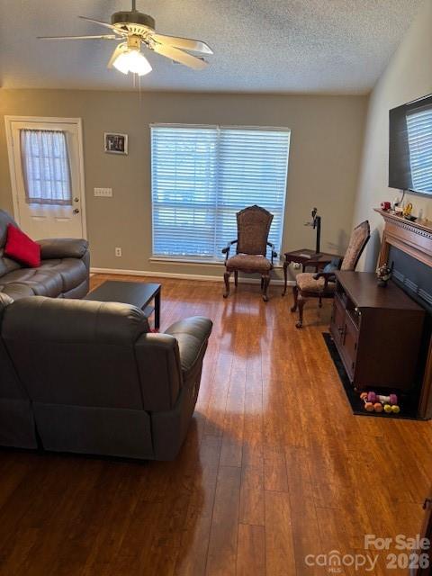 9208 Chislehurst Road