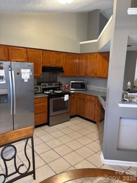 9208 Chislehurst Road