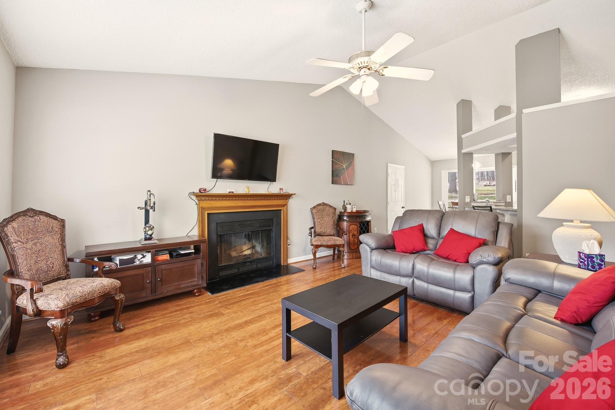 9208 Chislehurst Road