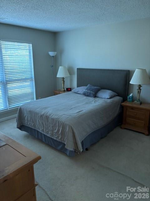 9208 Chislehurst Road