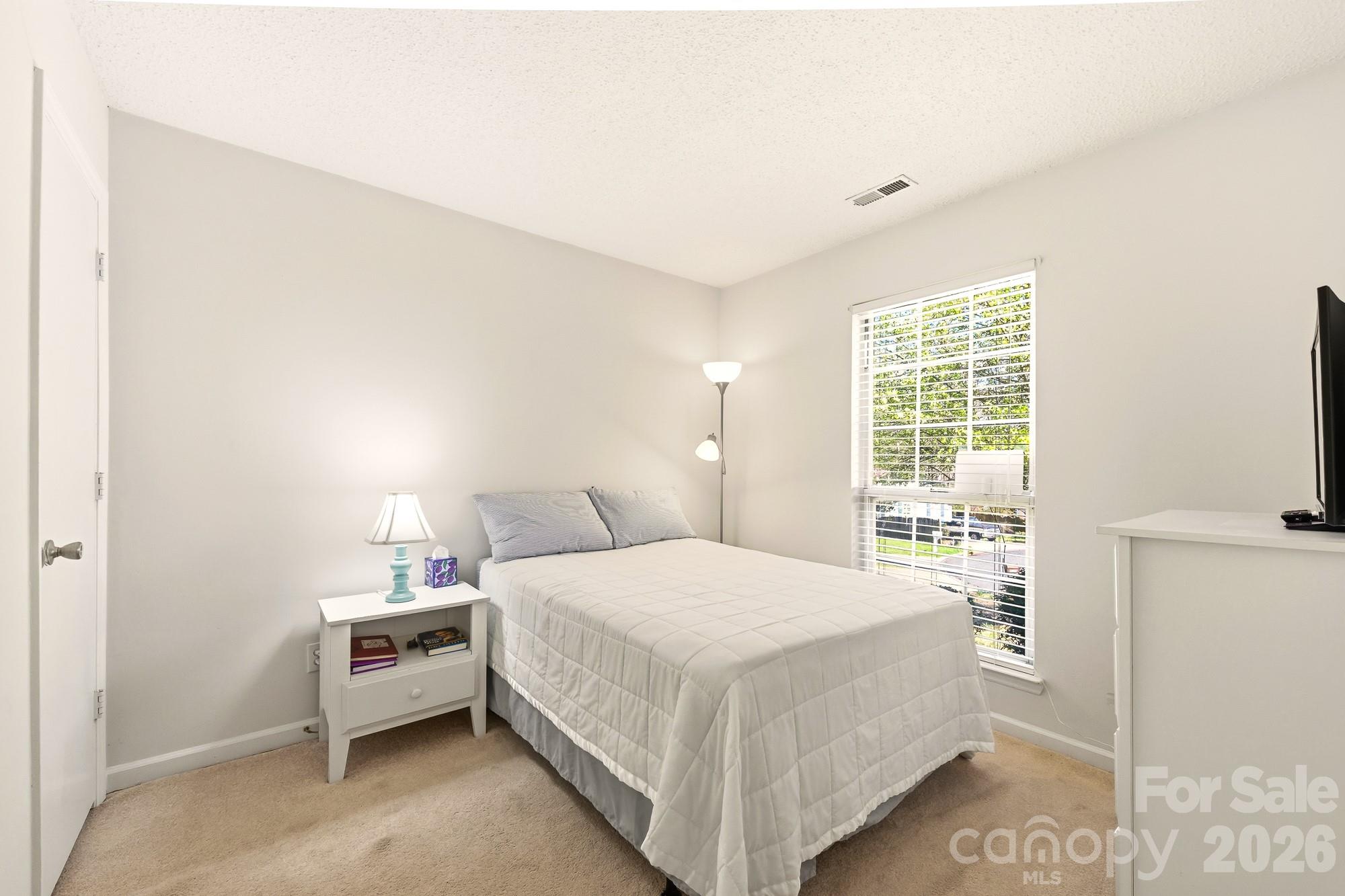 Danbrooke Park - Residential